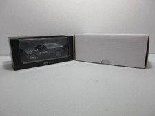 1/43 Porsche Macan 2nd generation Turbo Provence Collectables 17+