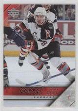 Derek Roy