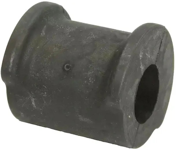 Reinhoch Cuscinetti, Stabilizzatore Rh17-0014 - Immagine 2