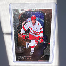 2024-25 Skybox Metal Universe Hockey Checklist Guide in-content 31