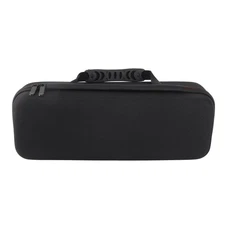 1-Portable Carry-on Storage Bag Shock-proof Aircurler Storage Bag Hard CSOC