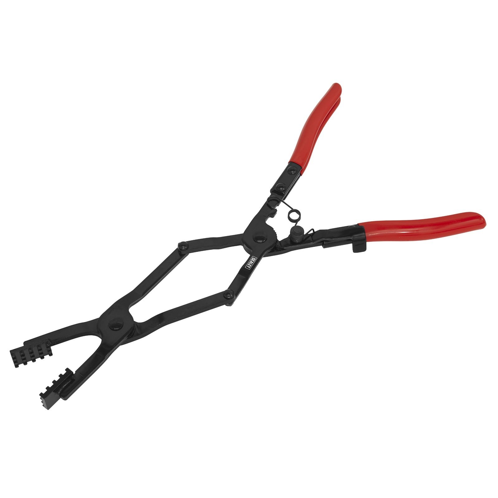 Sealey Hose Clamp Pliers - 430mm Double-Jointed - VS1678