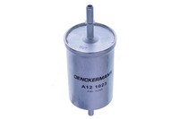 Denckermann Kraftstofffilter A121023 FüR Ford