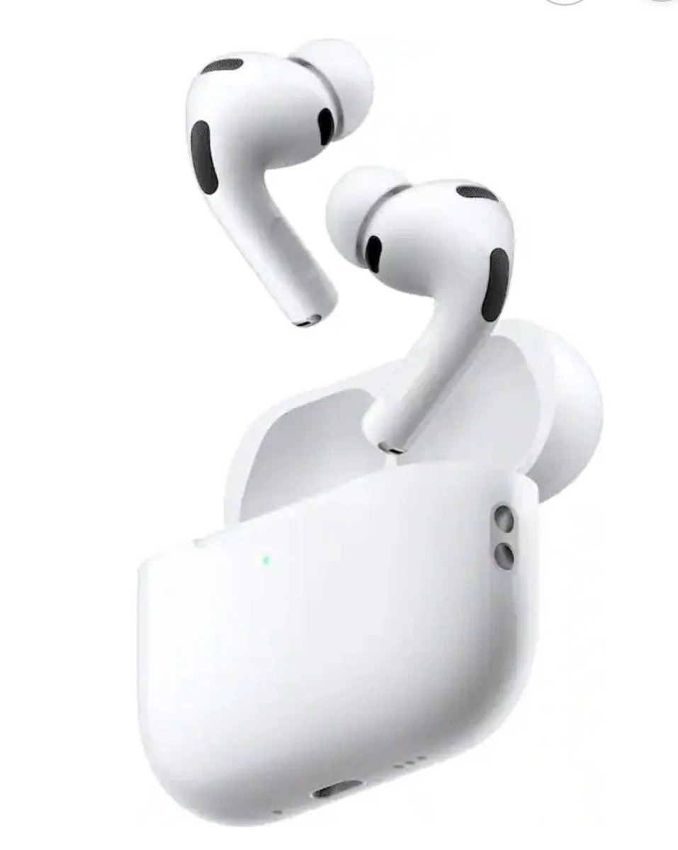 Apple AirPods Pro for Sale - eBay