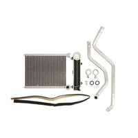 WäRmetauscher, Innenraumheizung Thermotec D6M024TT