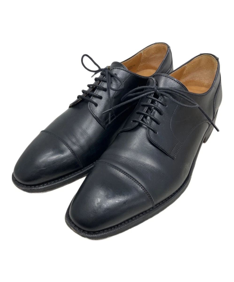 Berwick Clothing, Shoes & Accessories for Men for sale | eBay