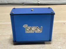 ISIGN SMART ANTENNA IMS-SA-01/PREOWNED/no. Antenna/ JUA2974