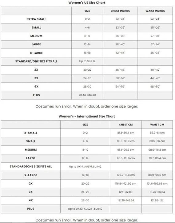 Rubies DC Comics Super Girl Damen Superhelden Kostüm für Erwachsene Gr. S - Bild 4 von 4