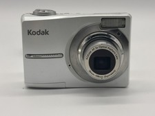 Kodak EasyShare C713 Digital Camera 7.0 Megap...