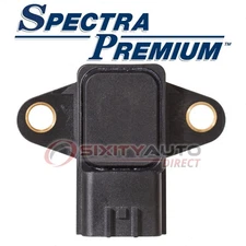Spectra Premium Manifold Absolute Pressure Sensor for 1997-2000 Nissan lj
