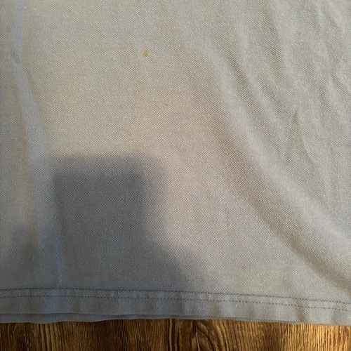Vintage South River Marching Band Polo Shirt | Embroidered Logo Gildan Ultra Cot - Picture 3 of 8