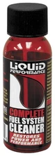 Liquid Performance Racing Complete Fuel System Cleaner - 1oz - 0768