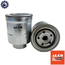 FUEL FILTER SP-1320 FOR TOYOTA COROLLA/iM/ALTIS/QUEST AURIS VERSO AVENSIS 1.4L
