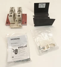 Siemens W63623 Breaker LD Enclosure 200% Neutral Kit 6-300MCM 1200A 2-Pole
