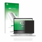 Antyszpiegska ochrona ekranu prywatności do folii HP EliteBook x360 830 G9 Spy Shield