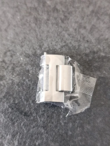 Michael Kors Bracciale Cinturino di Ricambio Link Mk8847