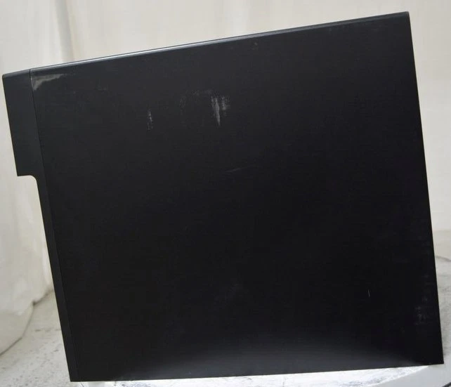 Dell Precision Tower 3620 D13M PC Server Xeon E3-1240 V5 8GB SEE NOTES - Image 4 of 4