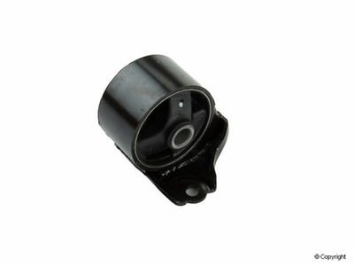 Engine Mount-Korean WD Express 230 23052 416