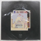 LED ZEPPELIN SONG REMAINS THE SAME SWAN SONG P4607N 2LP