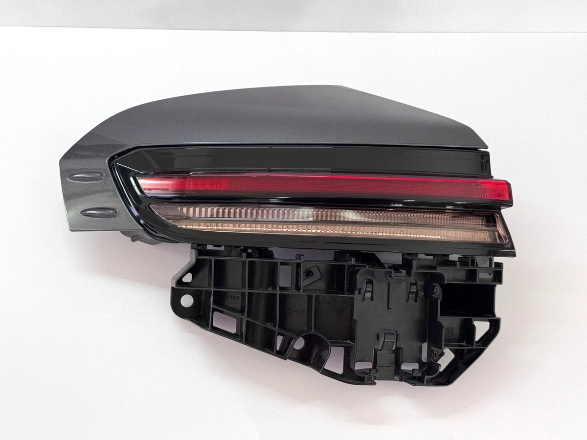 Tail Lights for Toyota Crown for sale | eBay