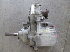 1999-2001 Jeep Grand Cherokee Transfer Case Assembly Oem