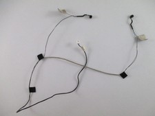 MicrophoneS HP COMPAQ ELITEBOOK 6930P 23.42144.001 Original