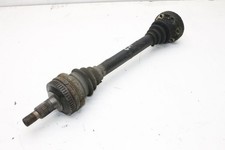 Porsche Boxster 986 2004 Links Stoßdämpfer hinten 98633202411 Benzin 168kW