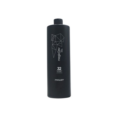Mowan Megix Fix Cream 32 Volume Developer 33.8 oz