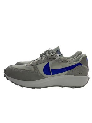Nike Low Cut Sneakers 28Cm Gry Fj4195 005 GTA74