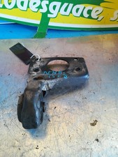 Support moteur Ssangyong KYRON