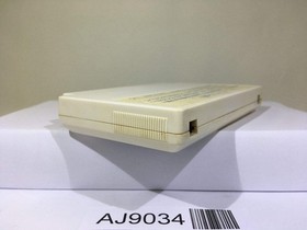 Zunou Senkan Galg Nintendo Famicom NES Japan - AJ9034