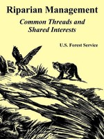 U. S. Forest Service | Riparian Management | Taschenbuch | Englisch (2005)