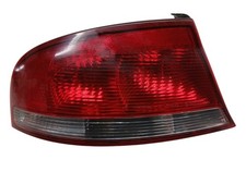 Feu arrière Chrysler SEBRING