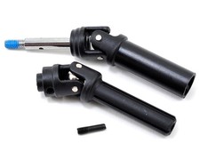 Traxxas Heavy Duty Rear Driveshaft Assembly TRA6761 