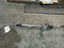 Steering Gear/Rack Power Rack And Pinion Fits...