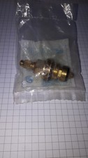 Ventiloberteil Kern 3/8 von Kirchhoff Neu OVP...