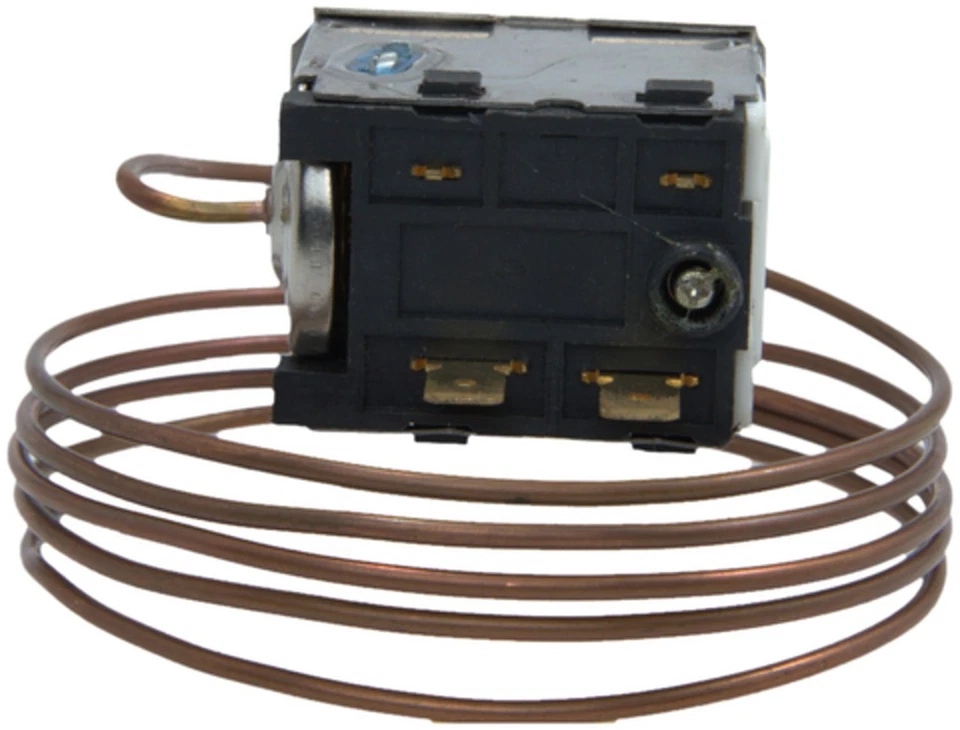 Interruptor de temperatura de ciclismo preestablecido montado en el sistema Four Seasons 35715 Foto 2 de 4