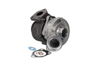 Kamoka Lader Aufladung 8600067 FüR BMW 3Er Touring E91 1Er E87 E90 E81 120 320