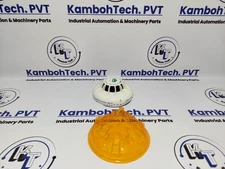 Tyco MR601TEx High Performance Optical Smoke Detector 516.054.011