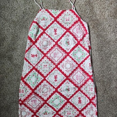 Vanilla-star Women's multi Dress