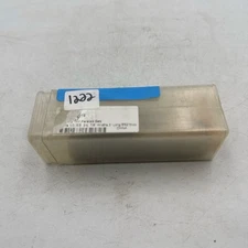 Thin Parallels Set J01E 1/2-7/8" Widths 3" Long 5/32" Machinist Workholding Mill