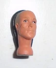 GI Joe Figure Part 2004 Rollbar V1           Head          C8.5 Very Good