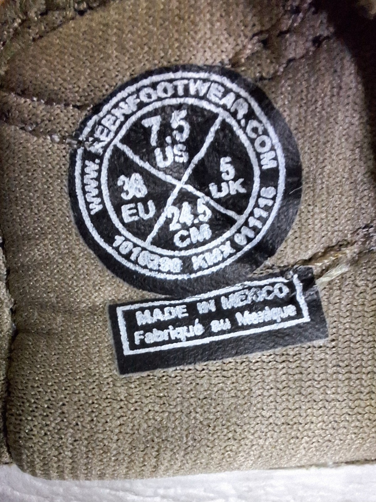 Picture 9 of 13
