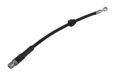 Flexible de frein Chevrolet REZZO