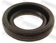 TCP-003 FEBEST Sealing Ring, Plug Shaft for,LEXUS,TOYOTA,TOYOTA (FAW),TOYOTA (G