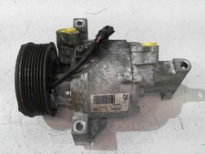 Climatisation et Accessoires Renault TWINGO