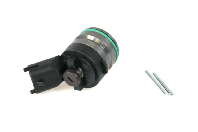 Injecteur GPL LANDI RENZO GIRS12 Bouchon Marron Original NEuf (Reconditionné)