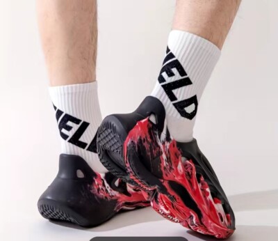 walmart beach foam runner