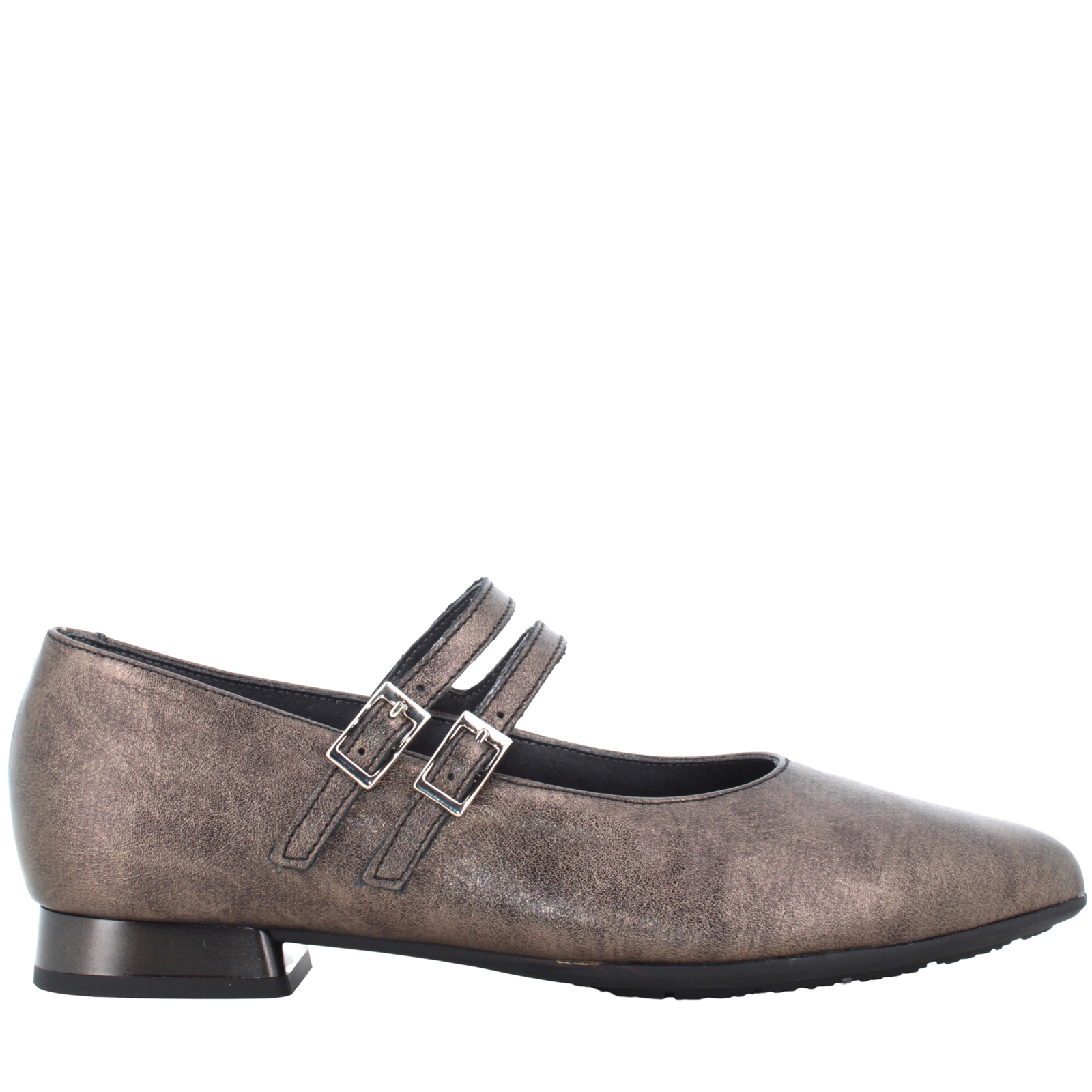 Pitillos A24g Танзерин 10143 БРОНЗА 19090₽