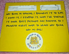 Limited Edition Wildlife Fund Build-a-Bear Bengal Tiger Fireman w/ Birth Cert. — photo 3